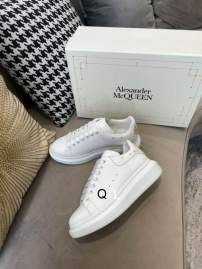 Picture of Alexander McQueen Shoes _SKUAlexanderMcqueensz35-44LL0404342
